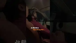 Main Tenu Samjawa ki Extended Lyrics ❤️ | Vahaj Hanif