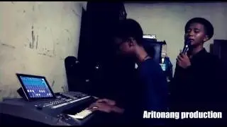 SONG ROHANI "Dung Sonang Rohak hu"