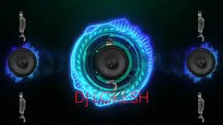 Mere rakhi Ki Dor Kabhi Hona kamjor Dj LOKESH Murshidabad