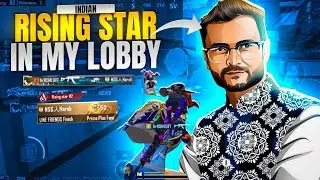 INDIA ka Super Star Pakr K Ragar Dia 😂 With Heavy Wali Commentary 😂👌