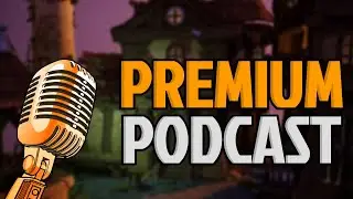 ¿VALE LA PENA COMPRAR PREMIUM? - ALBION ONLINE - PODCAST # 12