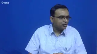 LIVE_Mathematical Methods and Techniques in Signal Processing