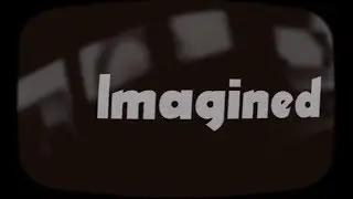 The Future of Healthcare, Imagined