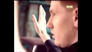 Gibert Vitaly - I'm here again.avi
