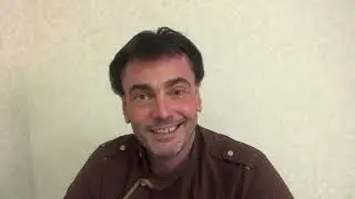 Неожиданный ответ от СПЁРБАНКА)))