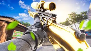 XDefiant Gameplay with the BEST Settings