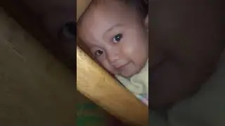 pencuri nya ke tangkap...
