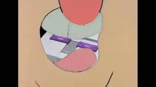 I just love sharing a cozy hot cup of SNES tea