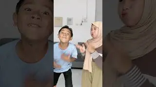 ZULTAN FULL POWER🤣