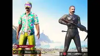 PUBG World Best Camper | PUBG Biggest Camper Ever Victor | Noob Ayesha YT #Shorts