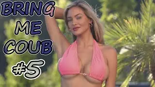 Best Cube #5 | Best Coub | ЛУЧШИЕ ПРИКОЛЫ | Memes | Best Memes #5