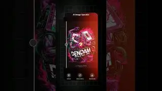 Streetwear design with AI