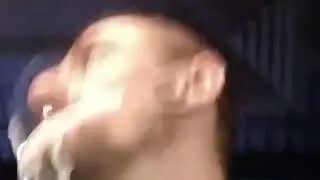 Мой стрим