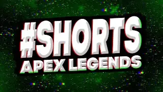 #shorts