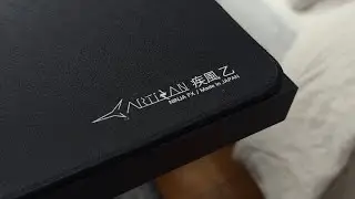 mousepad final boss.