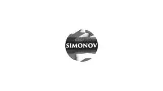 simonov