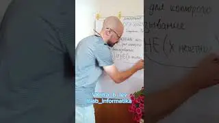 Демовариант ФИПИ ОГЭ 2024 Задание 3 