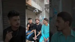 Prankster akhir kr kya skta prank k ilwa 😂 #awaisbhattipranks #viralshorts #ytshorts