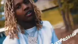Lil Durk Ft. Juice Wrld & Ski Mask The Slump God & Casper TNG - Day Ones Burn Hoods They Valtures 🔥🔥