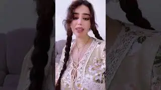 🔥 الليلة روتيني اليومي نار 🔥 يوم كامل ساخن لا يفوتك