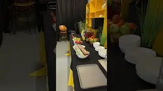 LOFT STUDIOS 4 -STUDIO 2