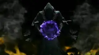 black screen effects backgrounds full screen new || black screen effects status || 