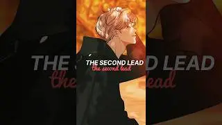 New Manhwa ❤️💫✨