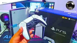 ✅ 5 REASONS to Buy the PS5 Slim in 2026