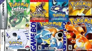 Nintendo NX announced my thoughts
