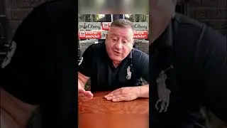 Анекдот! Про реакцию..