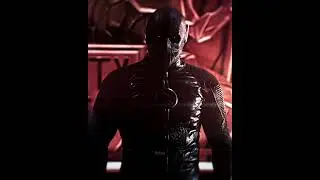 Homelander VS Zoom