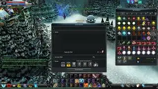 4 minutes of Luck (Part 4)- Cabal Online EU Venus