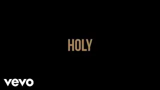 Tey Yahawadah - HOLY (Official Music Video)