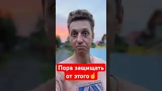 Всё зависит от нас, пример для них - это мы. #лихацкий