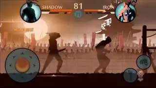 Top 5 Best Offline Games 