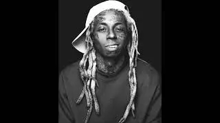 [ICE HEART] Free Lil Wayne x Drake Type Beat – “Ice Heart” | Emotional Hard Trap