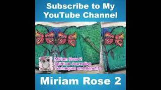 #shorts The Power of Spiritual Journaling