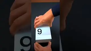 oppo Reno9pro+ 