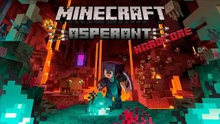 Minecraft Caves & Cliffs II версии 1.18 официальный трейлер II