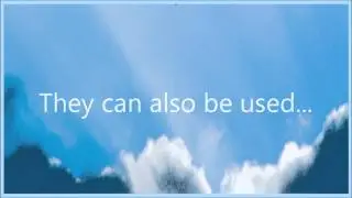 Ten Slides for PowerPoint Presentations