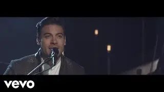 Carlos Rivera - Otras Vidas (Versión Acústica)
