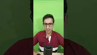 Reduce printing costs | Ink saving techniques