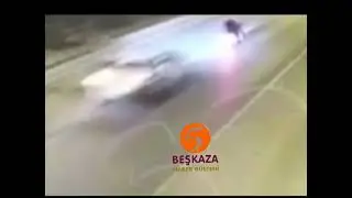 Aşırı Hızın Sonu