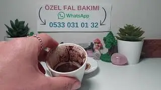 19 EYLÜL PERŞEMBE KAHVE FALINIZ 🍮 TANE TANE ANLATIM 🔮