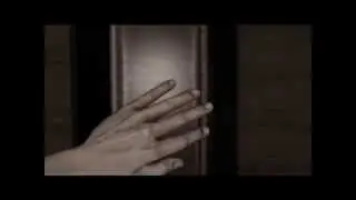 Bioshock Infinite final scene .. Ending