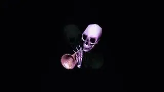 Мистер Дудец
