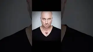 ЧО ДМИТРИЙ НАГИЕВ В СТАНДОФЕ 