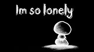 Tears come from the heart and not from the brain.