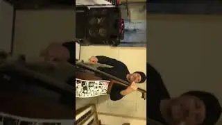 To have and hold you - original song - the 41fords - band practice