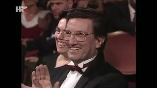 Porin '95 - Najbolja vokalna izvedba (Zabavna glazba)